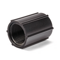 15Mm Poly Riser Socket
