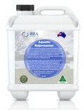 Aquatic Rejuvenator (Liquid) 20L treat upto 2ML water  20 L