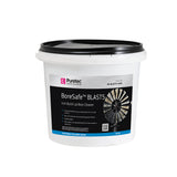 Puretec BoreSafe Eco, Blast 5 & Blast 98 10KG BLAST 5