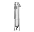 Bag Filter Housing 316 S/Steel 3" Connection, Size 2