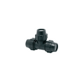 Repair Tee Metric 32