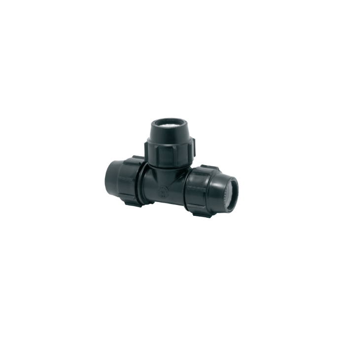 Repair Tee Metric 32