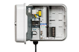 4-23 STN  ,PRO-C HYDRAWISE Controller Plastic Cabinet , Corded