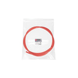 HIGH PRESSURE TUBING RED 2M 12MM