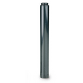 1800 Series 6" Stem Extension