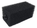 PondMAX Sponge - F150 | 150 x 100 x 100mm