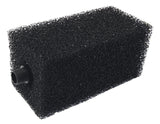 PondMAX Sponge - F150 | 150 x 100 x 100mm