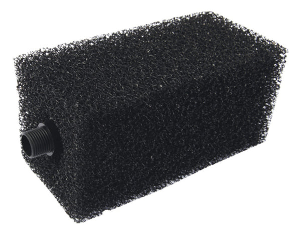 PondMAX Sponge - F150 | 150 x 100 x 100mm