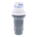 Pressure  Regulating Limit Valve 40 Psi ( 276 Kpa )