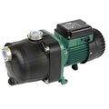 DAB-JETCOM82M - DAB Technopolymer Surface Mounted Transfer Pump  0.6kW 240V
