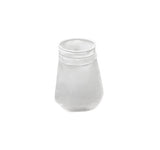 Bag Filter 100 Micron, Size 1, Suits Ssbh