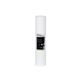 Wound Large Dia 4.5" Cartridge, 20 Inch, 1Um
