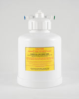 Ez-Flo - 3.2L - Fertiliser Injection System (Mainline) Includes Cbv-25Mm Adaptor