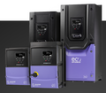 V3 IP66 18.5kW with Isolator, 3Ph. Input, 3Ph. Output, 380-480V, EMC Filter