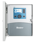 8STN BASE MCC CONTROLLER, SS CABINET, CORDED