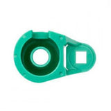 I25 Nozz #10 Lt Green