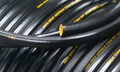 Powaflex Hi-Spray Ag Spray Hose 3/8" (10mm ID) x 200m