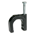 19mm Nail Clamp