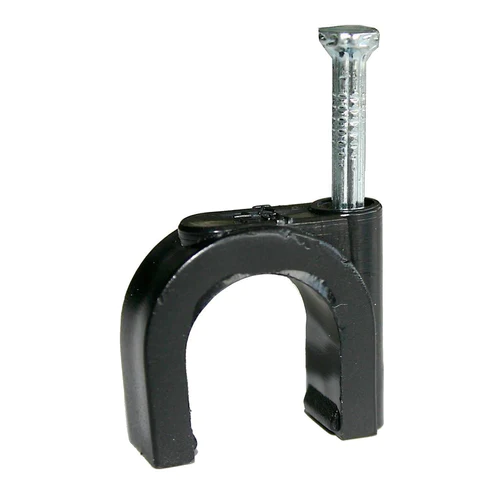 19mm Nail Clamp