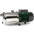 DAB Euroinox 40/80 M (Pump & Motor only)