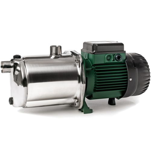 DAB Euroinox 40/80 M (Pump & Motor only)