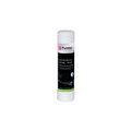 Wound Sediment Cartridge, 20 Inch, 5Um Carbon