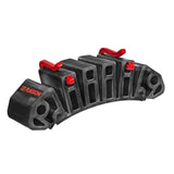 Flex /Axial Restraint