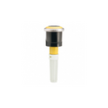 Hunter MP Rotator MP3000 Nozzle – 210–270° (Female)