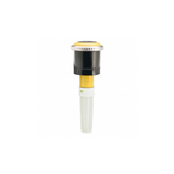 Hunter MP Rotator MP3000 Nozzle – 210–270° (Female)