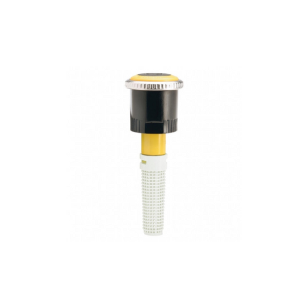 Hunter MP Rotator MP3000 Nozzle – 210–270° (Female)