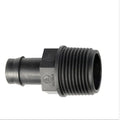 Antelco - Sb Director 19Mm X 25Mm Bsp