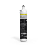 Replacement Filter 15" Cartridge Suits Z7 1Um, 9.5 Lpm - PT-Z7-R