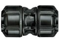 JNR 3G Metric 32x32