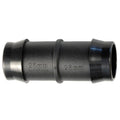 Antelco - Sb Joiner 25Mm