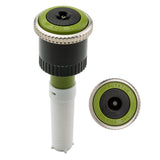 Hunter MP Rotator MP1000 Nozzle – 360° (Female)