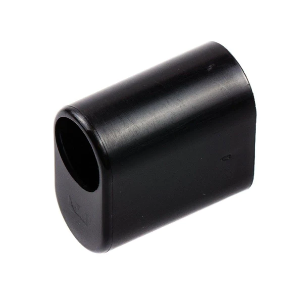 19Mm End Sealing Sleeve - Ring