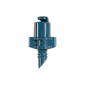 Microspray Cap 180