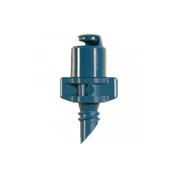 Microspray Cap 180