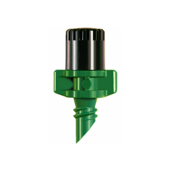 Microspray Cap 300 X 10