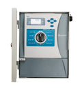 8 Stn Base ICC2 Controller,  Metal, Corded