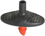 ANTELCO PINCH DRIP PC (2L/ph)