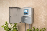Hunter MCC Controller - 8 Station Base (Plastice Outdoor)