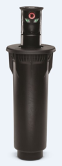 11000 Series 4" Acme w/#60