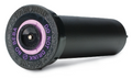 RD1804 Spray Less Nozzle - NP