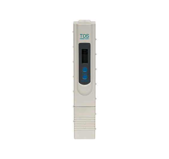 Digital Hand Held Tds Meter