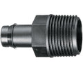 Antelco - Sb Director 25Mm X 20Mm Bsp