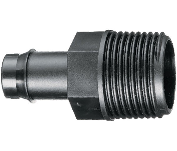 Antelco - Sb Director 25Mm X 20Mm Bsp
