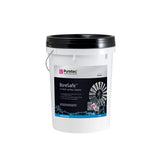 Boresafe Eco Bore Cleaning Liquid 20 Litres