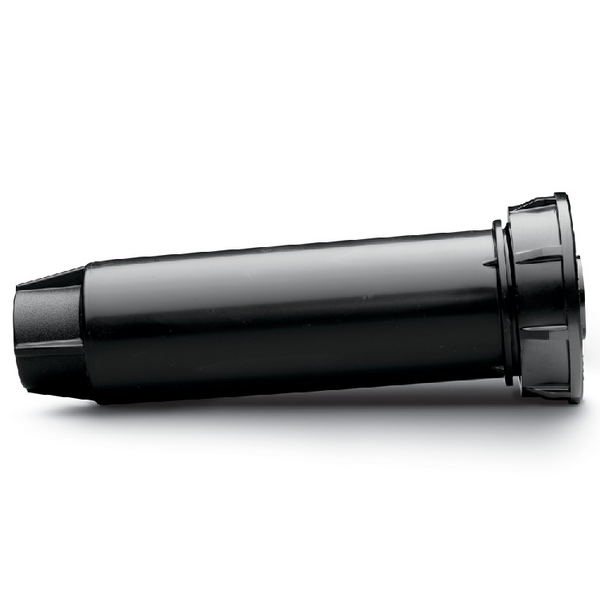 1804 Spray Less Nozzle with SAM
