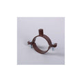 Bracket Weld Nut, 10mm Nut For Copper Tube 50mm